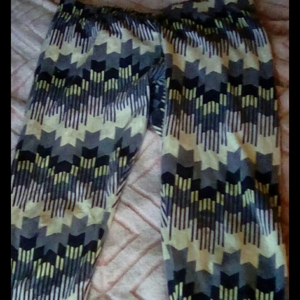 NOBO Leggings